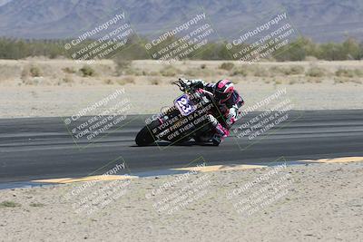 media/Apr-18-2025-CVMA Friday Practice (Fri) [[88baa45499]]/Racer 1/Session 3 (Turn 6 Inside)/